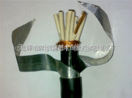 铠装交联控制电缆KYJVP2-22-141.5mm2价格