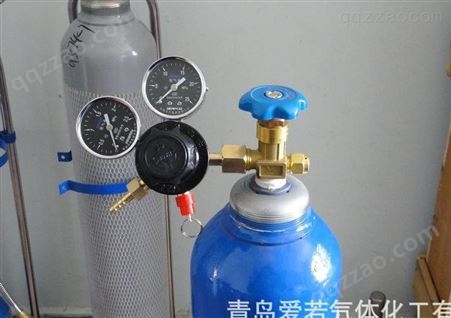 氧气 氮气 氩气 氢气减压器