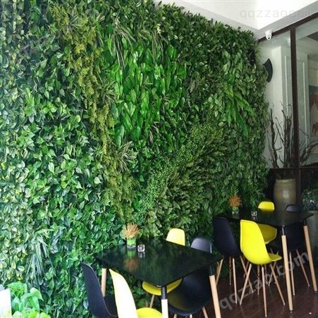 武汉植物墙价格 植物墙公司 绿植墙设计 武汉植物墙定制 人造植物墙厂家 武汉植物墙厂家