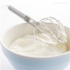 E6056牛奶鸡蛋油食品用烘焙香精香料耐高温蛋奶香精