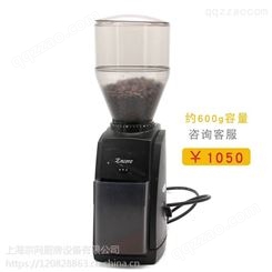 美国BARATZA ENCORE 锥刀磨豆机 进口咖啡研磨机新版