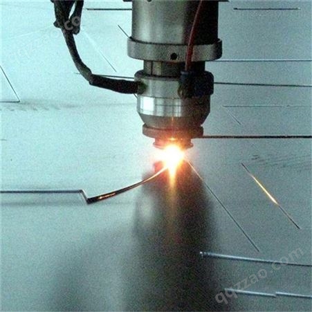 钢板加工折弯 钢材非标加工 来图来样定制 板材激光切割