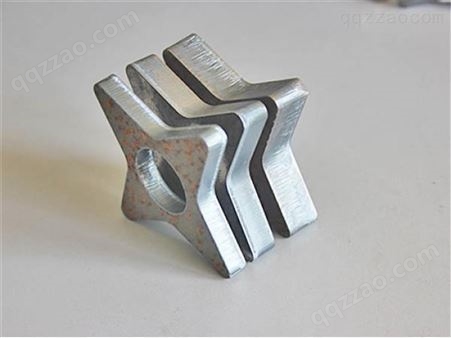 激光切割 钢材制造供应加工碳钢 不锈钢 铜 铝