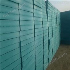 文昌供应国标挤塑板 XPS外墙挤塑板 外墙屋面挤塑板规格多样