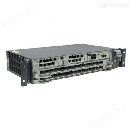H806 GPFD 16口GPON业务板 模块 OLT接口板 PON板
