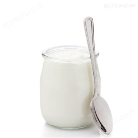 花帝优酪乳液体乳饮料酸奶食品用香精