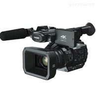 Panasonic AG-UX90MC 便捷式摄录一体机 4K摄像机