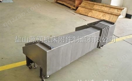 深圳加工钢板防护罩