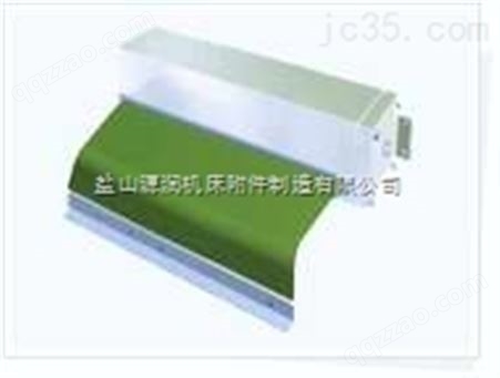 广州生产伸缩式卷帘防护罩
