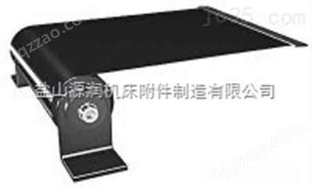 深圳加工自动伸缩式箱体卷帘防护罩