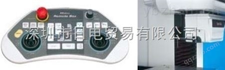 MITUTOYO 525-721-2订单式日本三丰品牌 表面粗糙度测量仪
