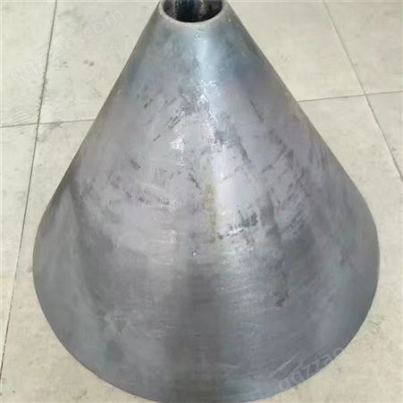 厂家批发 偏心 同心异径管 碳钢变径 不锈钢 大小头