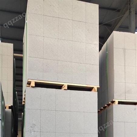 北京通州轻体砖 兆烨二构使用 蒸压加气混凝土砌块
