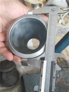 碳钢镀锌 国标无缝偏心异径管 同心大小头 冲压焊接