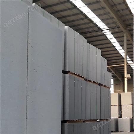 北京通州轻体砖 兆烨二构使用 蒸压加气混凝土砌块