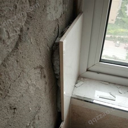 宁夏老房子墙面脱落掉沙修复液 中卫楼房墙体砂浆脱砂起灰硬化剂