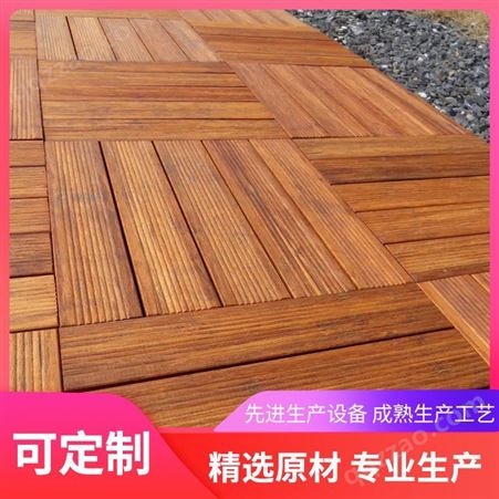 耐磨重竹木地板供应 使用范围支撑 可售卖地全国 防腐 专业大厂
