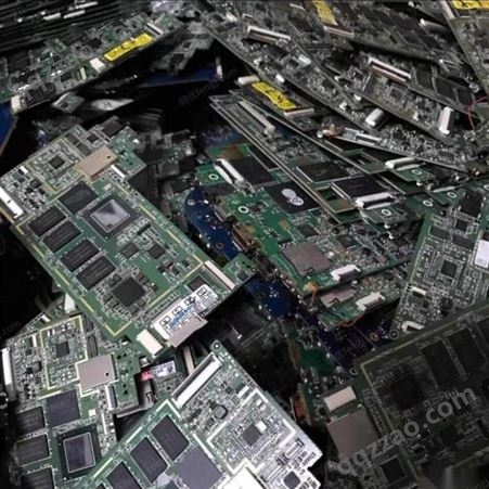 回收工厂废线路板 公司剩余电路板 个人库存 快速上门 高价收购