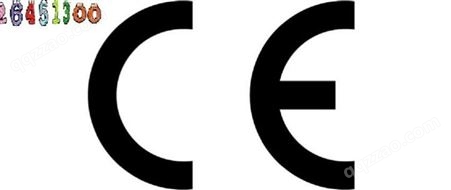 电池充电器CE认证具体流程CE测试认证周期快速办理