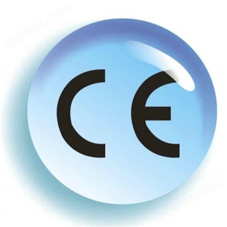 深圳市博瑞检测机构专业办理锂电池充电器CE认证周期短