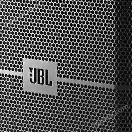 供应JBL MG1915S音响 线阵低音音箱 慢摇吧酒吧适用