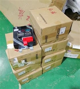 红旗S9 HQ9 HS5 HS7 H5 H7 H9 超级电容网关 油箱外盖总成 液晶显示器 配件