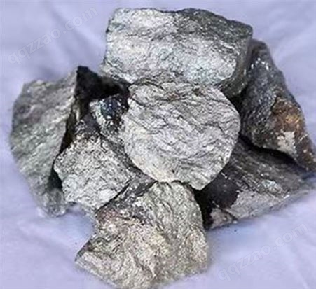 Fe70w钨铁. 钨铁块 用途炼制不锈钢合金结构钢稳定性强