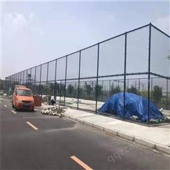 利华体育公路铁丝网栏栅隔离防护边框护栏网养殖场双边丝护栏网