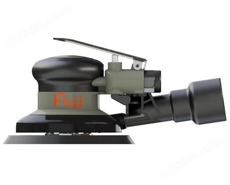 Fuji富士气动工具扳手角向砂轮机数字扭矩测试仪FA-150K-20