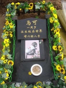 北 京宠物火化  宠 物殡葬 猫火 化 小狗 墓地