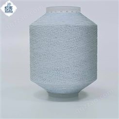 纸纱线 可定制纸纱缝纫线 多色可选 纺车悠悠 优质生产 专业出售
