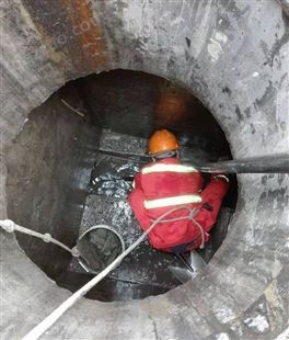 管道疏通清洗检测 隔油池清理 CCTV检测 抽泥浆 漏水查找