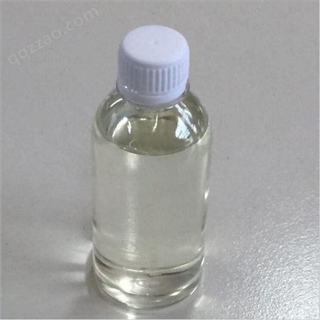 供应澳凯化工OP-10 乳化剂 烷基酚聚氧乙烯醚