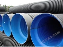 软式透水管 建筑工程绿化 厂家生产直供 规格全可定制