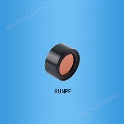 窄带干涉滤光片:RUNPF