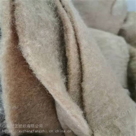 棉被填充驼绒棉批发保暖填充材料棉裤保暖