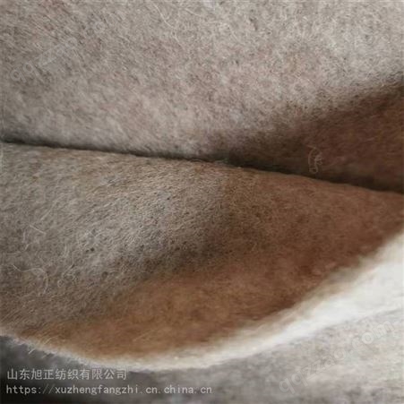 棉被填充驼绒棉批发保暖填充材料棉裤保暖