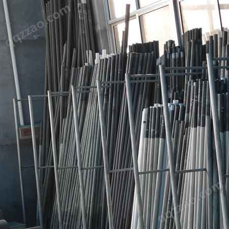 长期供应异型硅碳棒定做双螺纹硅碳棒实惠厂家生产