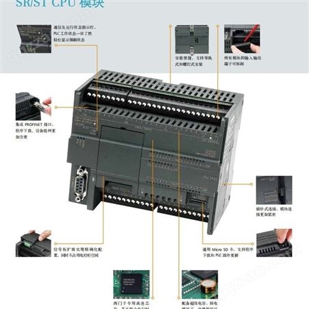 6SN1118-0DK21-0AA0西门子伺服驱动器控制轴卡原装