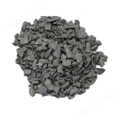 鹏大金属 选矿重介质 研磨硅铁粉 无杂质 多规格