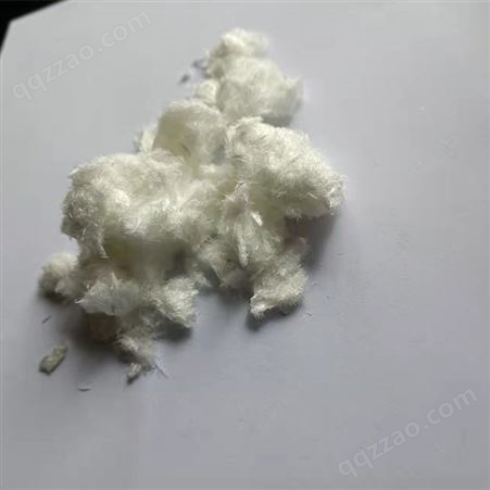 苯并三氮唑 水处理缓蚀剂 白色针状结晶 高纯度 苯骈三氮唑