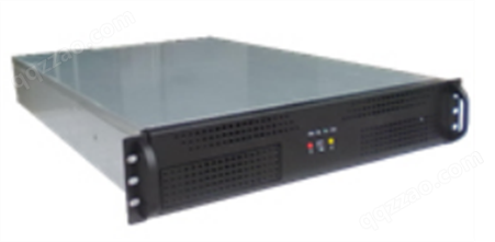 高清云视频会议系统多点控制单元（MCU） L-500MCU-16
