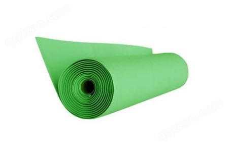 绿色环保西班牙配方乳胶海绵密度25乳胶发泡