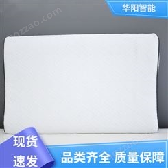 能够保温 4D纤维空气枕 吸收冲击力 质量精选 华阳智能装备