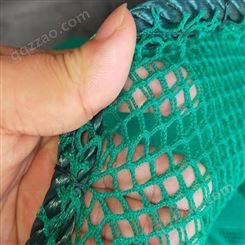 养殖螃蟹网片 新款乙烯网片鱼网 福利 量大从优