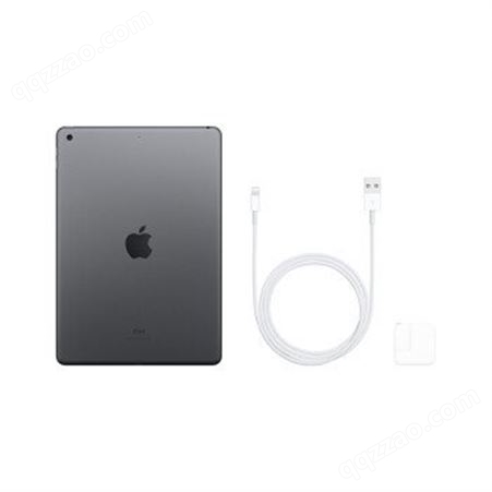 苹果Apple iPad 7.9英寸256G银色 iPad mini5 MUXX2CH/A