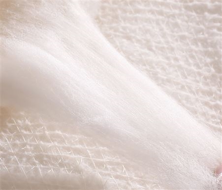 棉被棉胎被褥子单位宿舍学校床上用品生产，工厂，家批发定制做