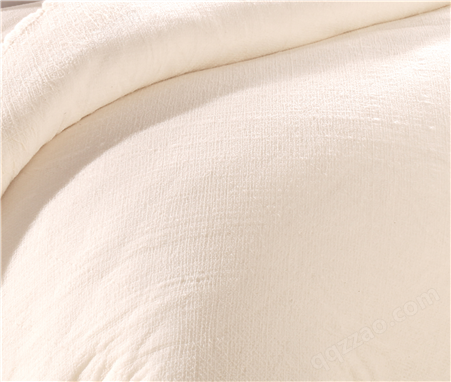酒店民宿床上用品棉被子被芯子布草生产，工厂，家批发定制做