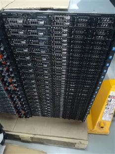 杭州滨江服务器回收，机柜UPS电池收购，二手电脑主机显示器回收