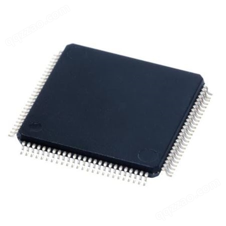 LM3S6965-EQC50-A2LM3S6965-EQC50-A2 集成电路、处理器、微控制器 TI 批次21+